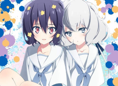 『ゾンビランドサガ』LIVEイベントより、ライブビューイング会場の限定特典を大公開！