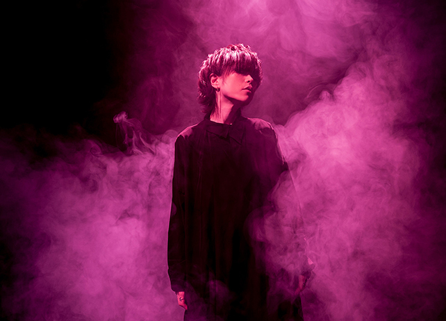 『ケムリクサ』OP「KEMURIKUSA」ナノインタビュー