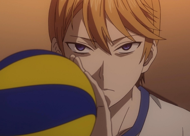 冬アニメ『かぐや様は告らせたい』第5話あらすじ&場面カット到着