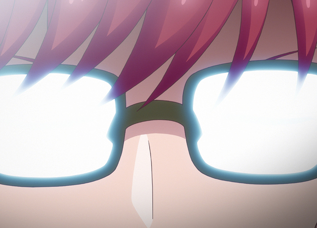 冬アニメ『B-PROJECT』第5話あらすじ＆先行場面カット公開