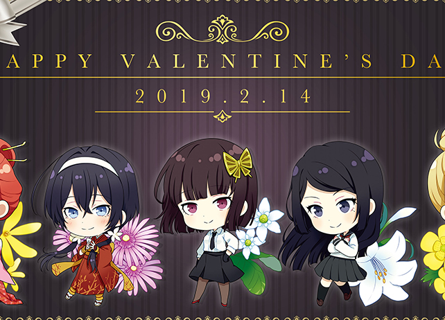 声優・鈴村健一がアニメ『文スト』の新キャラを担当