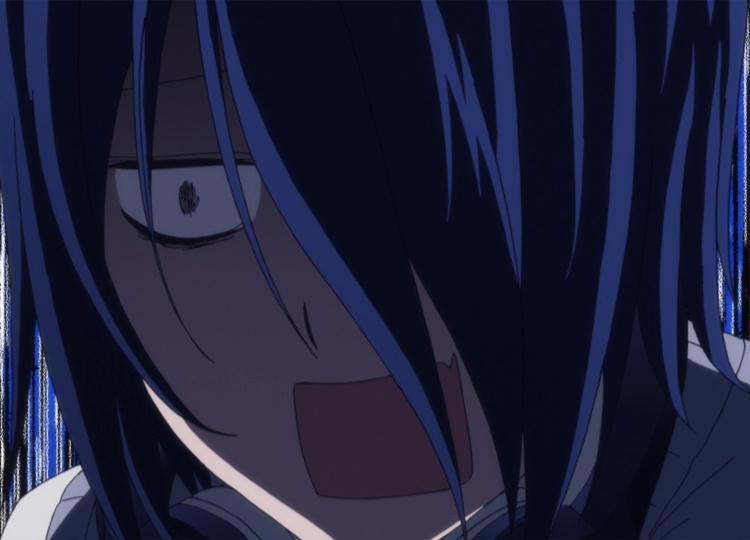 冬アニメ『かぐや様は告らせたい』第6話あらすじ&場面カット到着