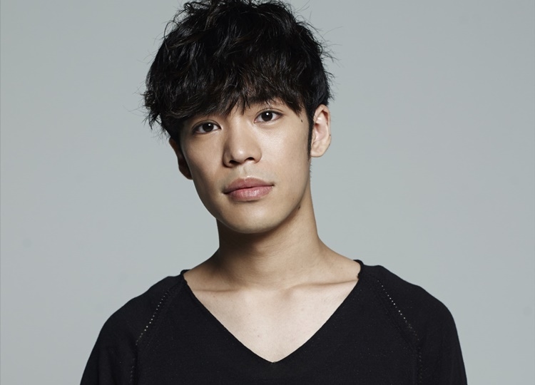 TVアニメ『トロールズ: シング・ダンス・ハグ!』小野賢章、高垣彩陽がゲスト出演