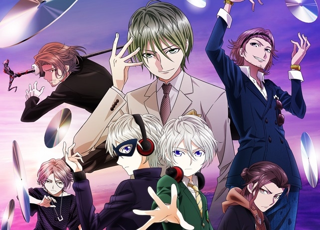 『W’z《ウィズ》』と「日本橋室町BAY HOTEL」がコラボ決定