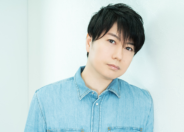 『オルサガ』連続インタビュー第5弾堀江一眞【前編】