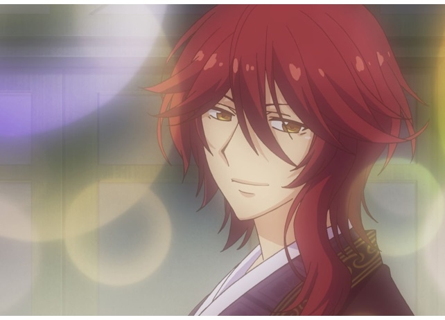 『めいこい』第7話のあらすじ・場面カット公開