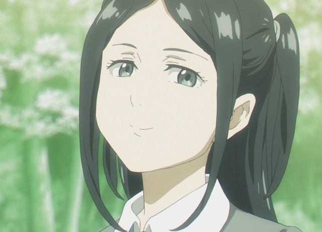 『ブギーポップは笑わない』第12話、13話あらすじ・場面カット到着