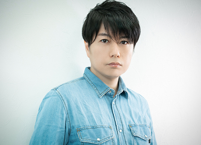 『オルサガ』連続インタビュー第5弾堀江一眞【後編】