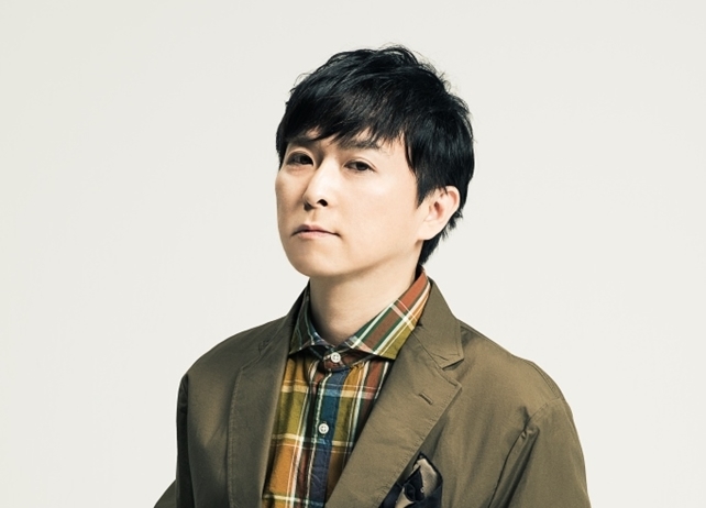 保志総一朗が歌う「Soul of Rebellion」が3月6日先行配信スタート！