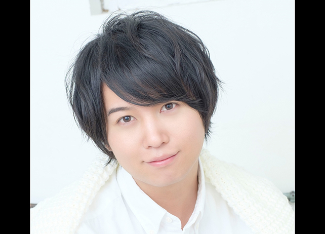 斉藤壮馬が選ぶ「推し本」が一挙公開