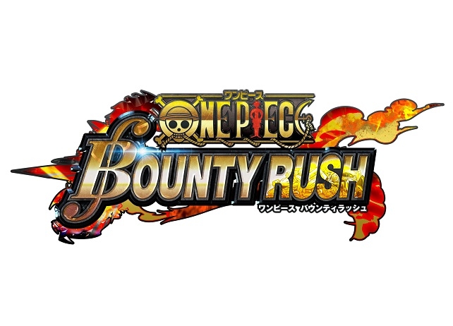 『ONE PIECE バウンティラッシュ』プレイレポート