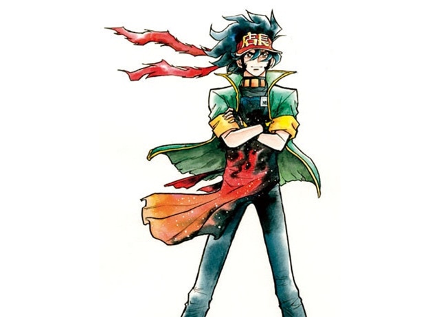 アニメイト横浜とアニメイトAKIBAガールズステーションがリニューアル