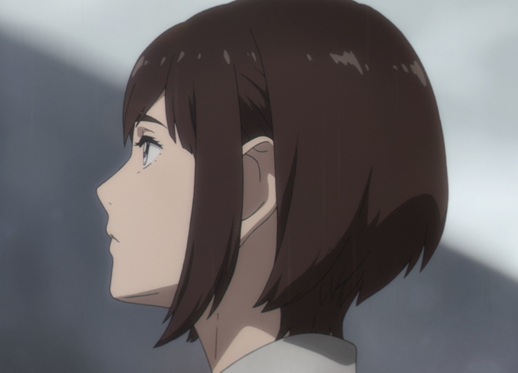 冬アニメ『ブギーポップは笑わない』第14話あらすじ＆場面カット到着