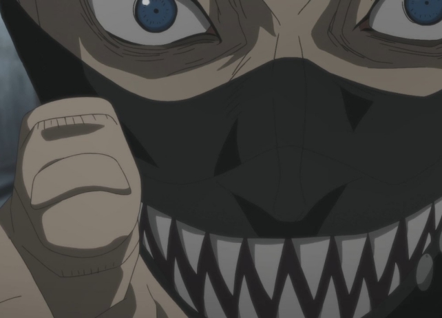 アニメ『ブラクロ』第73話あらすじ＆先行場面カット到着