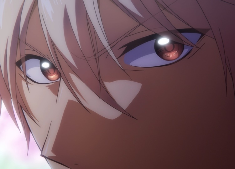 春アニメ『この音とまれ！』放送情報、先行カット、番宣CM、スタッフコメント公開