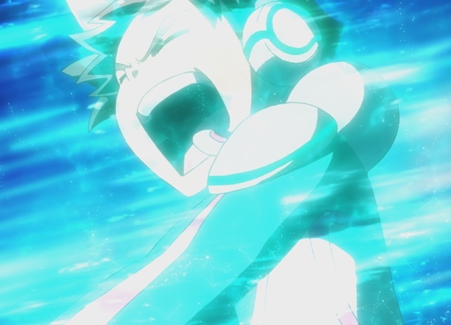 TVアニメ『新幹線変形ロボ シンカリオン』第61話のあらすじ＆場面カットが公開