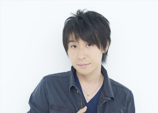 『トロールズ: シング・ダンス・ハグ!』に鈴村健一がゲスト参加