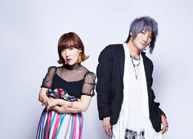 『蒼穹のファフナー THE BEYOND』OPテーマが5月22日発売