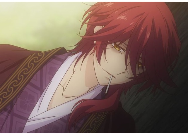 冬アニメ『めいこい』第10話のあらすじ・場面カット公開