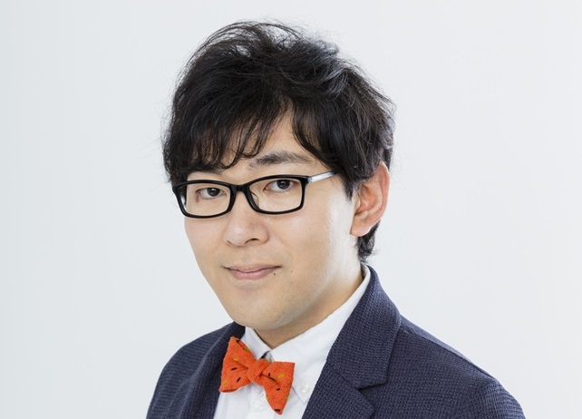 「小野友樹の行こうぜ！友トピア」3月13日の番組で新プロジェクトの始動が発表