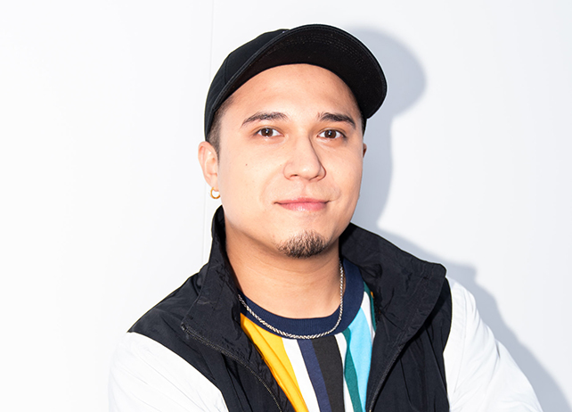 「FUN'S PROJECT」×アニメイトタイムズのコラボインタビュー企画第7回 木村昴【前編】