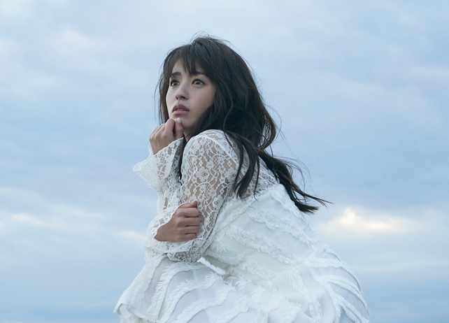 声優・逢田梨香子が、DMM music/Astro Voiceよりソロデビュー決定