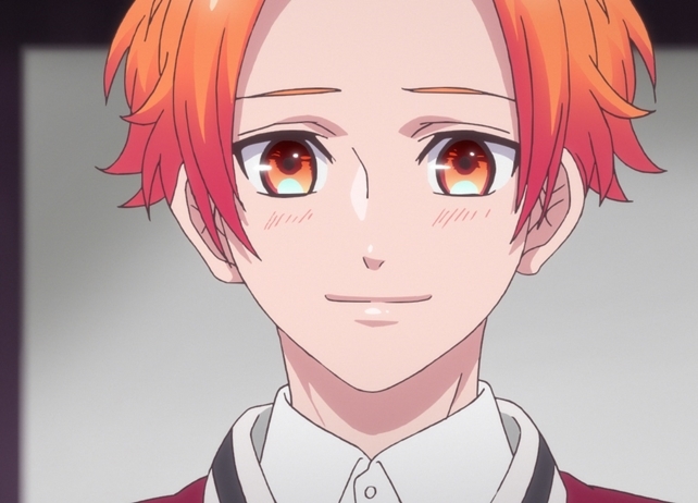 『B-PROJECT～絶頂＊エモーション～』第10話のあらすじ＆先行カット公開！