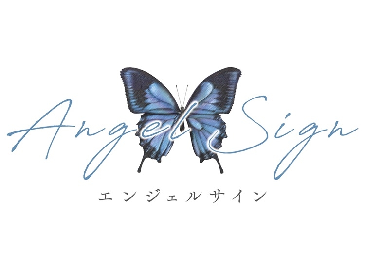 『シティーハンター』原作者・北条司が実写映画の総監督に初挑戦