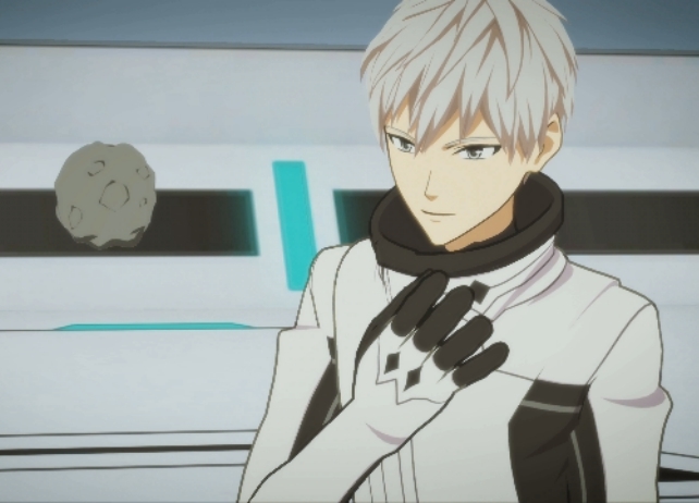 冬アニメ『Dimensionハイスクール』 第11話先行カット公開!