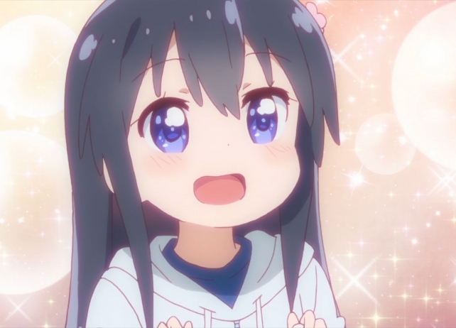 冬アニメ『わたてん！』第11話あらすじ＆先行場面カット到着