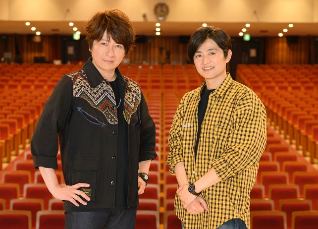 「小野下野のどこでもクエスト」SPイベント【第1部】レポ