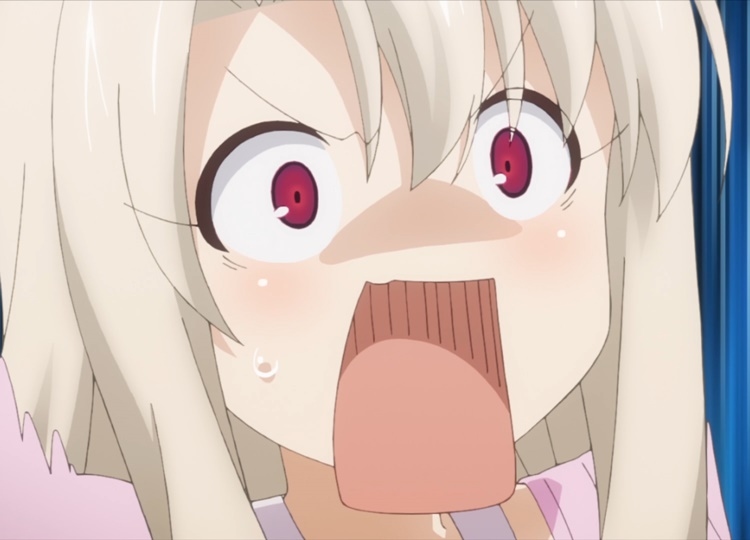 『プリズマ☆ファンタズム』第一弾PV、スタッフ＆キャスト情報などが解禁