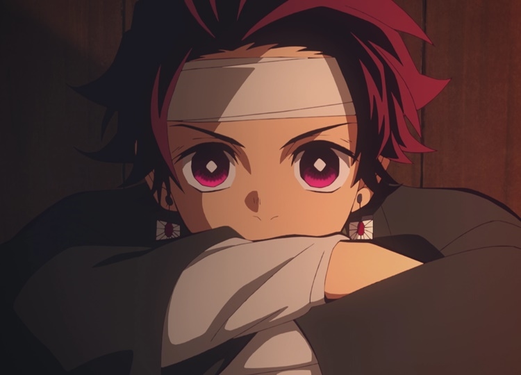 春アニメ『鬼滅の刃』LiSAの主題歌が使用された新PVが解禁