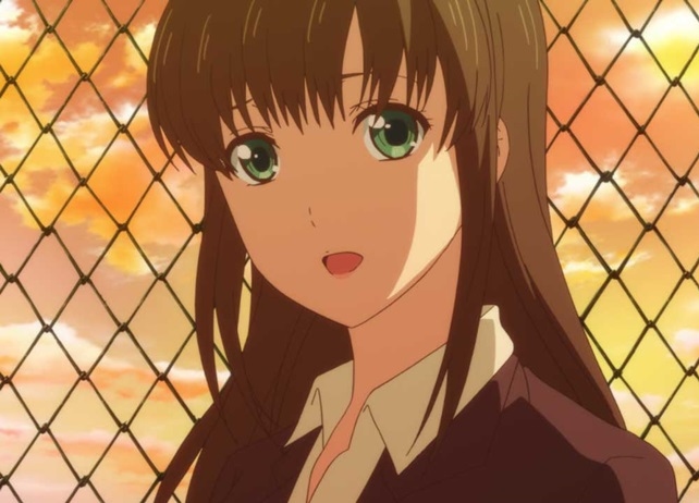 冬アニメ『ドメカノ』第12話の場面カット・あらすじ公開