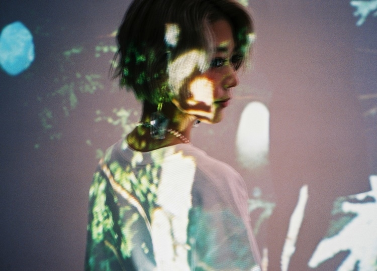 アニメ『からくりサーカス』新OPはロザリーナの新曲「Over me」に決定