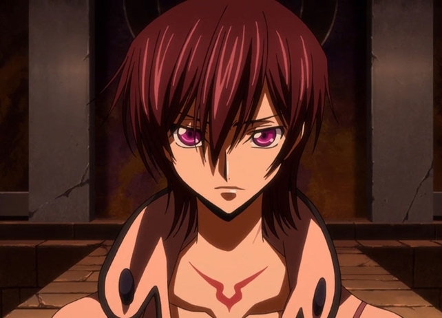 『コードギアス　復活のルルーシュ』興行収入10億円突破！記念舞台挨拶が決定