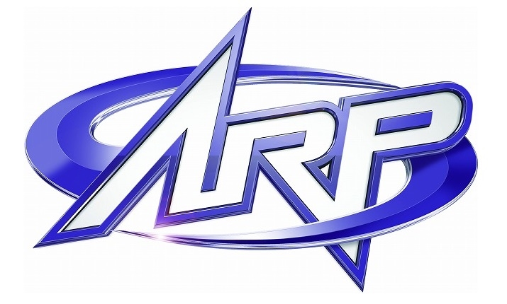 ファンとのリアルタイムな掛け合いが魅力のARアーティスト・ARPとは？