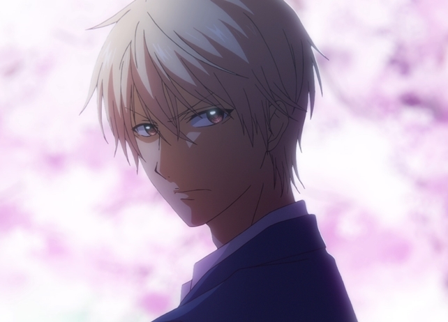 『この音とまれ!』第1話「新入部員」より先行カット到着!