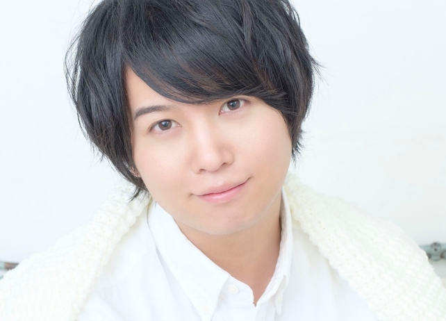 声優・斉藤壮馬がヒーリングプラネタリウムのナレーションを担当