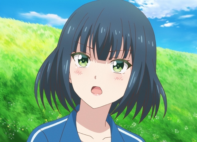 春アニメ『八月のシンデレラナイン』第2話あらすじ＆先行カットが公開