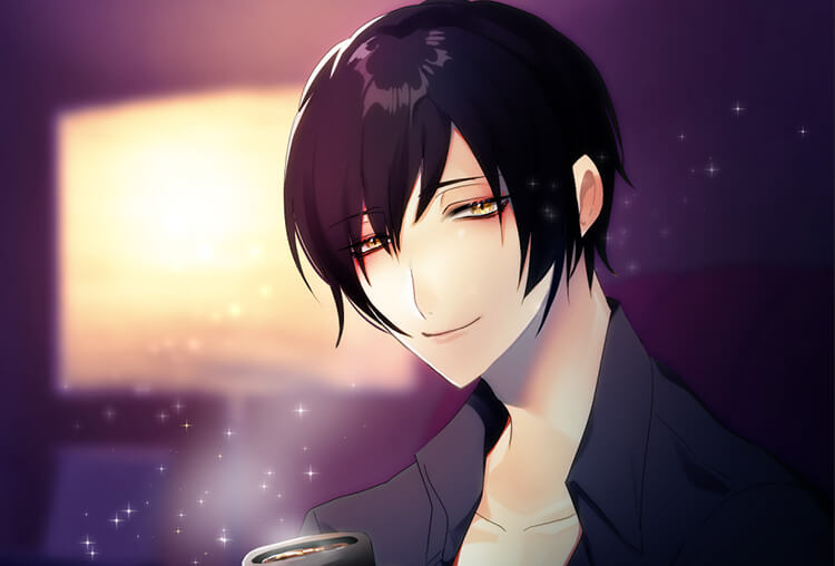 シチュボイスドラマ『えっちなデート』（出演声優：真幸）が配信開始！