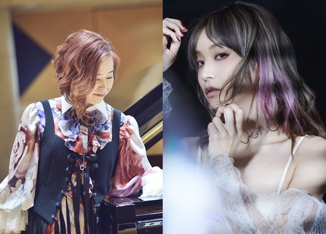 『鬼滅の刃』EDテーマで、梶浦由記とLiSAの初タッグ！　第2話よりオンエア