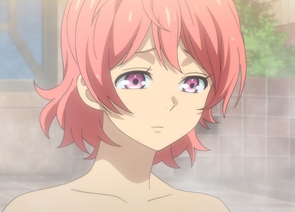 『キンプリ』最新作が「ぴあ映画初日満足度ランキング」第1位を獲得