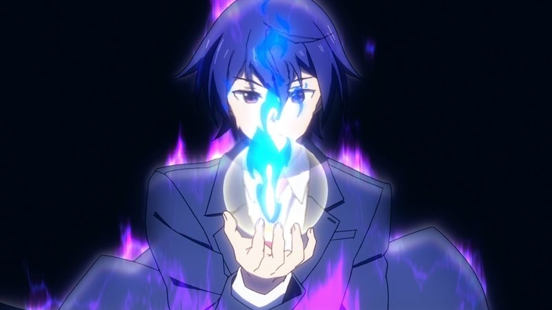 春アニメ『賢者の孫』必見の5つの見どころ