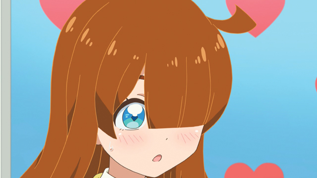 『キラッとプリ☆チャン』アニメ第54話 先行カット・あらすじ到着