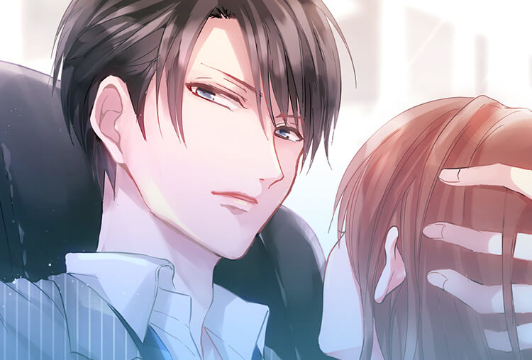 アニメイト特典あり！シチュCD『ヘンアイカレシ Vol.2 スパダリカレシとアオカンライフ 花園悠一』（出演声優：土門熱）が配信開始！