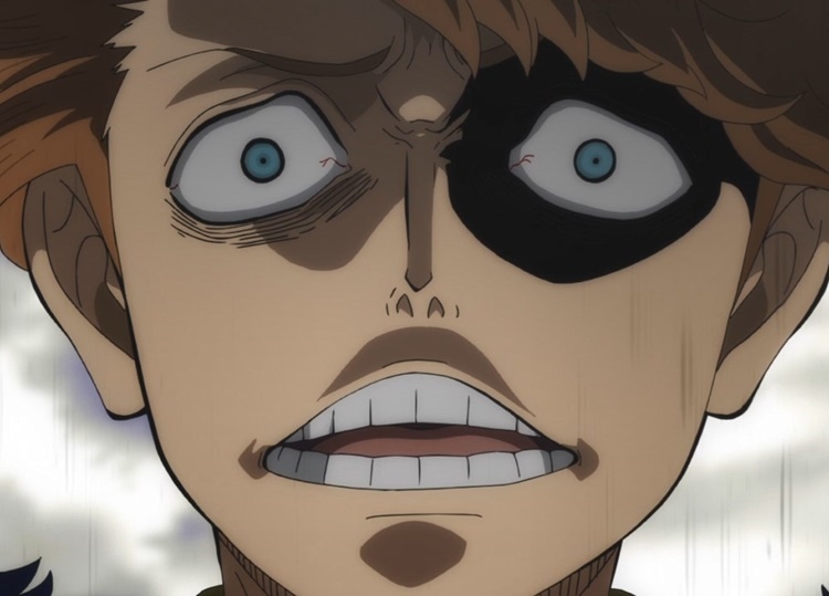 TVアニメ『ブラクロ』第80話のあらすじ・先行場面カット公開