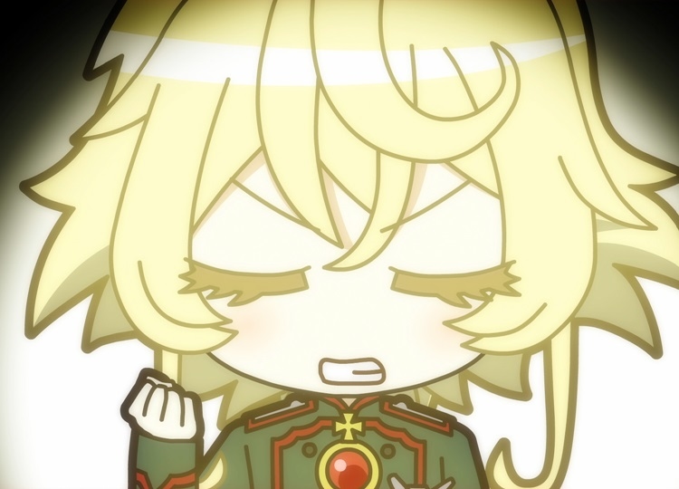 春アニメ『いせかる』第3話あらすじ・先行場面カット・WEB予告公開