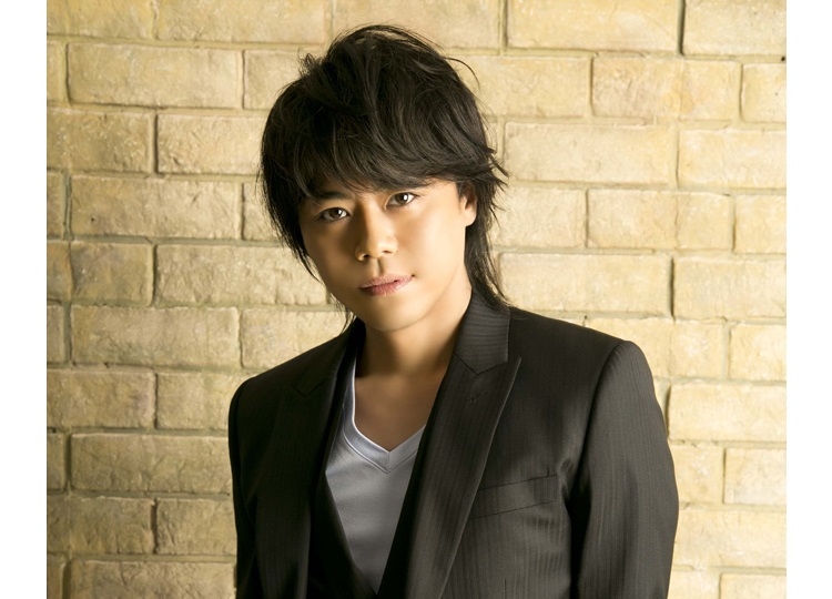 『ガンダムＮＴ』特典ドラマCDの試聴動画公開