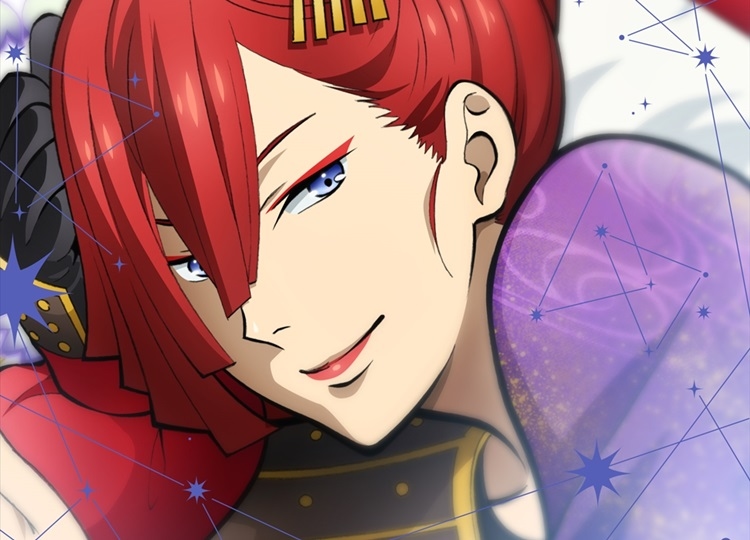 『キンプリSSS』マイソングシングルシリーズが発売決定